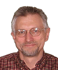 Hermann Schubotz, Engagiert in Solarenergie, Klimaschutz, Menschenrechte