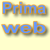 Hermann Schubotz, Primaweb Internet Agentur Freilassing